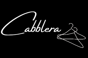 Cabblera 